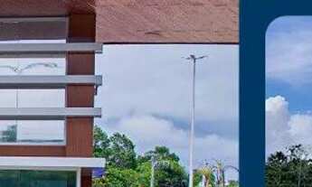 Imagem: VIVENDA DAS MARINAS - PONTA NEGRA