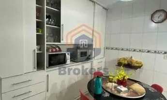 Imagem 7: Casa Sobrado em Retiro das Fontes - Atibaia