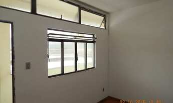 Imagem 2: Ótimo 2 quartos n Joquei Clube