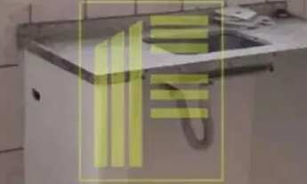 Imagem 5: Casa para alugar na Vila Elmaz com 1 quarto