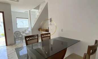 Imagem 2: Apartamento Duplex em Alto Taperapuan - Porto Seguro