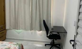 Imagem 6: AP de temporada, centro de convencoes, arena canto da cidade, Boca do Rio