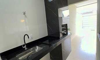 Imagem 4: Casa perfeita-tarcio