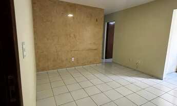 Imagem 2: Vendo Excelente Apartamento no Condomínio Gran Village Eldorado