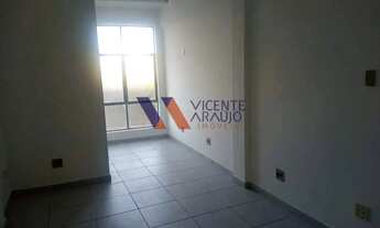 Imagem 3: Sala para alugar no centro de Betim