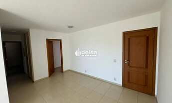 Imagem 3: Apartamento disponível para venda no bairro Copacabana em Uberlândia-MG