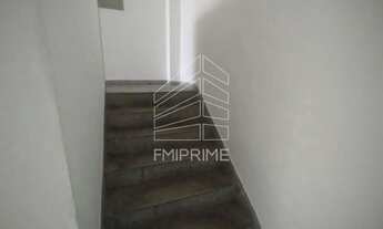 Imagem 6: PREDIO COMERCIAL - BRAS - 205M2