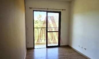 Imagem 13: Venda de Apartamentos / Padrão na cidade de Vinhedo