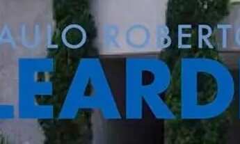 Imagem: CASA EM CONDOMÍNIO - ALPHAVILLE - SP