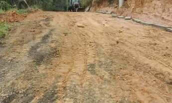 Imagem 6: Agende sua visita pra esse final de semana