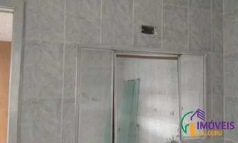 Imagem 5: COMERCIAL - PARQUE DAS NAÇÕES - SP