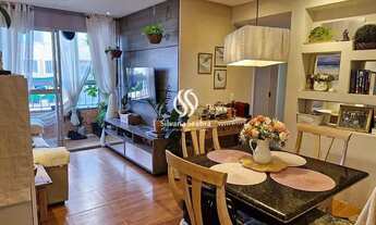 Imagem: Vendo apartamento de 3 quartos em piedade