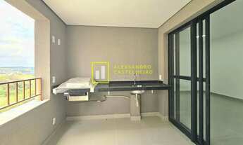 Imagem 3: Apartamento com 2 quartos, Parque Morumbi, Votorantim, Cod: 668