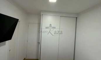 Imagem 6: Imóvel para aluguel com 100 metros quadrados com 3 quartos