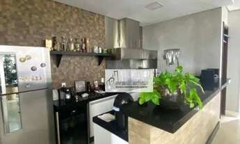 Imagem 3: Casa com 4 dormitórios, 410 m² - venda por R$ 4.611.000,00 ou aluguel por R$ 21.780,00/mês