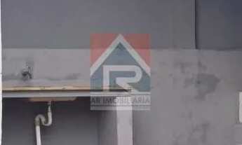 Imagem 2: Casa para alugar no bairro Jardim Santo Antônio - Santo André/SP