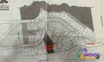 Imagem 5: AREA - CHÁCARA MOINHO VELHO - SP