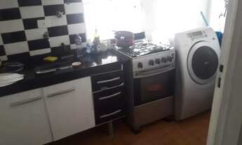 Imagem 7: Apartamento em Rua Tupi - Santa Cecília - São Paulo/SP