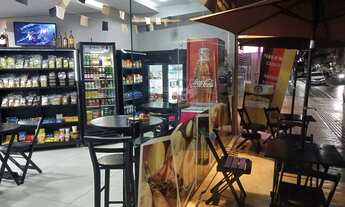 Imagem 7: Vendo ou troco por carro. Empório e conveniência no centro de Balneário Camboriú