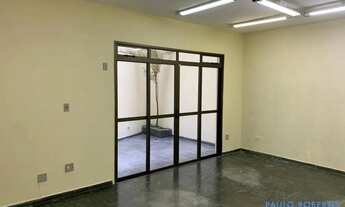 Imagem 3: COMERCIAL - CENTRO - SP