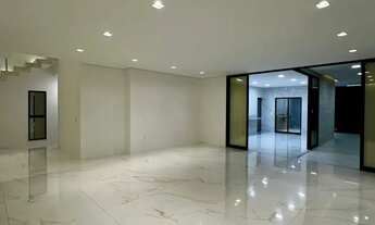 Imagem 4: Mansão cidade Alpha Ceará 2