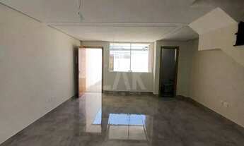 Imagem 2: Casa Geminada à venda, 3 quartos, 1 suíte, 2 vagas, Itapoã - Belo Horizonte/MG