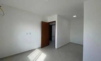 Imagem 7: Ótima Casa no Condomínio Vista Lagoa