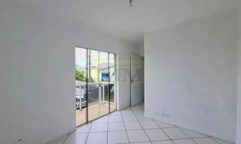 Imagem 7: Apartamento 3 dormitórios com suíte no Emiliano Perneta