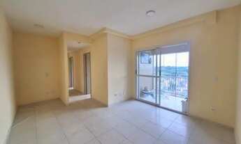 Imagem: Reserva Ibiapaba, 78mº, 3/4 sendo 1 suite