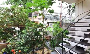 Imagem 4: Engenho de Dentro