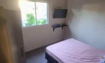 Imagem 4: Apartamento Ribeirão da ilha