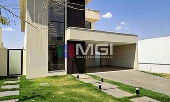 Imagem: Sobrado a venda com planejados terras alpha