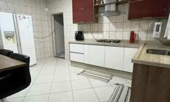 Imagem 7: Gt;Vendo no CJ. MAGUARI, na Alm. 12