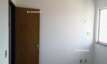 Imagem 6: Apartamento com excelente localização no Centro de Fortaleza