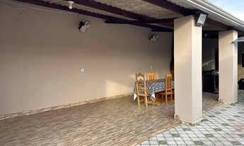 Imagem 2: Vendo casa 90 Casa com 2 dormitórios