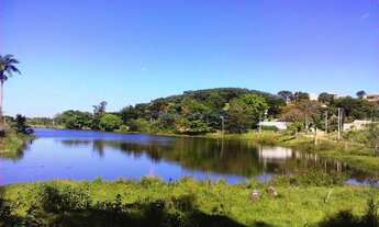 Imagem 3: área - Vila Saltinho - Campinas