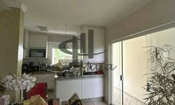 Imagem 6: Venda Sobrado Sao Caetano do Sul Ceramica Ref: 9914