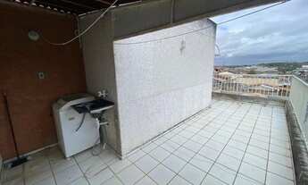 Imagem 7: Localização privilegiada aluguel condomínio Vila Olimpia Life