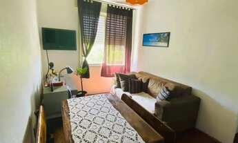 Imagem 6: Apartamento para Venda - 46.28m², 2 dormitórios, 1 vaga - Cavalhada, Porto Alegre