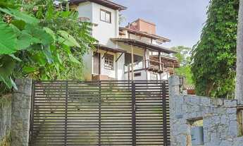 Imagem: Casa para Venda em Florianópolis, Córrego