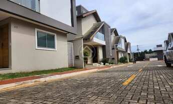 Imagem 3: BRISA DA MATA COM DORMITÓRIOS SENDO 01 SUÍTE