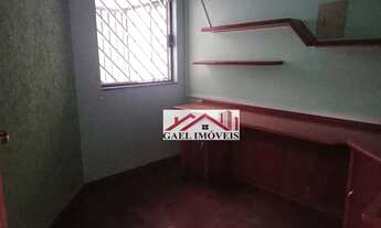 Imagem 5: Sobrado com 3 dormitórios para alugar, 200 m² por R$ 8.700,00/mês - Vila Santana - São Pau