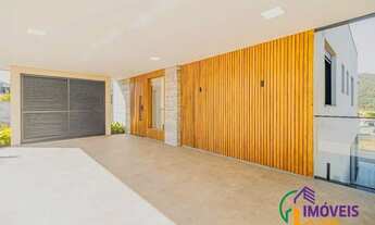 Imagem 6: CASA EM CONDOMÍNIO - LOTEAMENTO GREENFIELD - SP