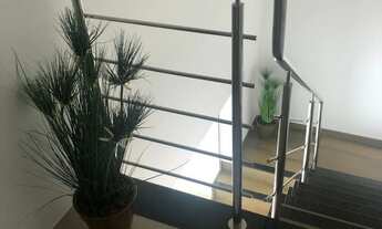 Imagem 6: Casa 3 quartos - Colina de Laranjeiras