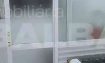 Imagem 7: APARTAMENTO TATUAPÉ - 40 m² - PRÓXIMO ESTAÇÕES DE METRÔ TATUAPÉ E CARRÃO