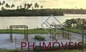 Imagem 2: Lote com 342m² localizado em Marechal Deodoro