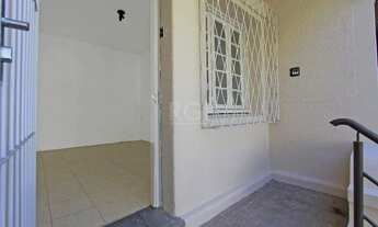 Imagem 3: Casa em Teresópolis