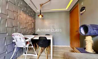 Imagem 4: Apartamento com 2 dormitórios - Bairro Olaria, Canoas/ RS