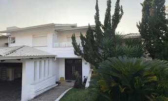 Imagem: Casa em Ipanema