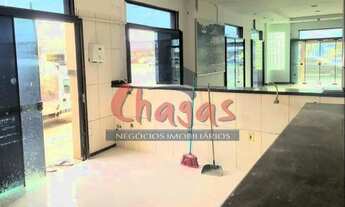 Imagem 5: ALUGA-SE | SALÃO COMERCIAL